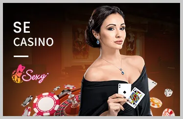 Hình ảnh sòng bạc trực tiếp với các dealer chuyên nghiệp tại DD88 Win