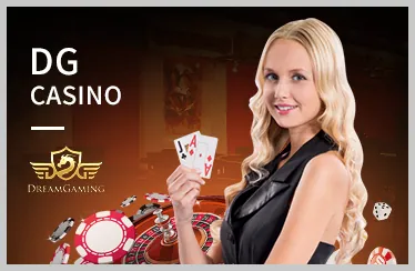 Hình ảnh các máy game nổ hũ với biểu tượng tiền vàng và jackpot