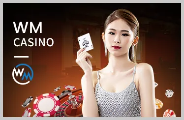 Casino trực tuyến dd88 win
