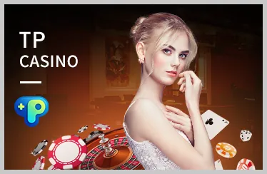 Đá Gà Trực Tiếp dd88 win