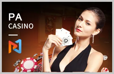 Trò chơi nổ hũ dd88 win