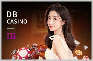Thưởng Nạp Tiền