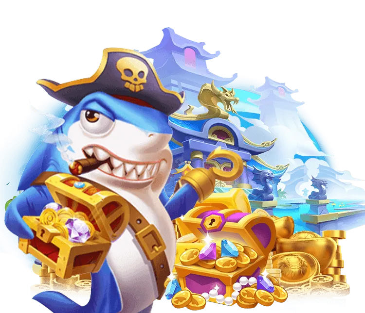 Game Bắn Cá Thần Tài dd88 win