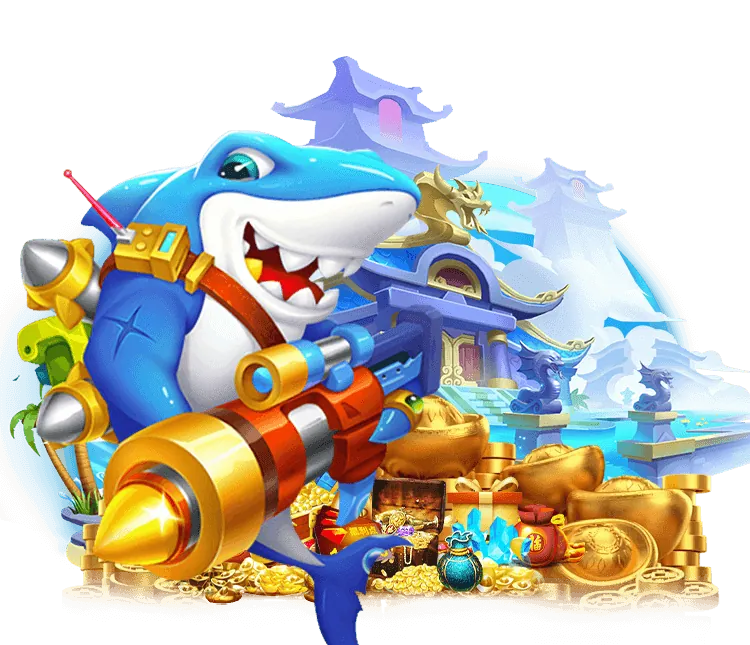 Nền tảng dd88 win an toàn và bảo mật