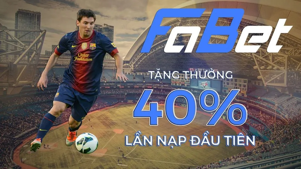 Hình ảnh game Nổ Hũ Đại Dương