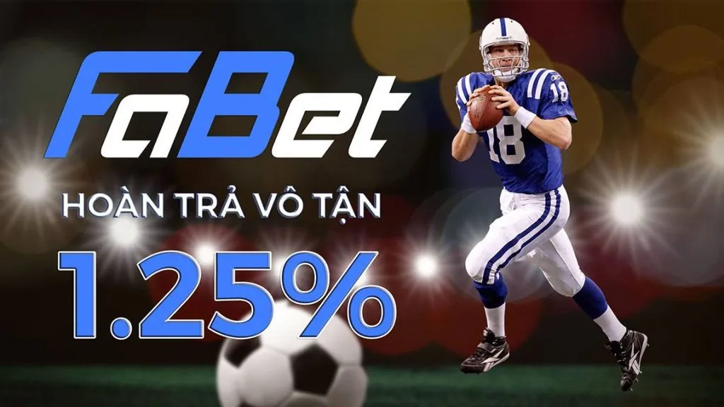 Hình ảnh minh họa các chiến lược cá cược thể thao dd88 win