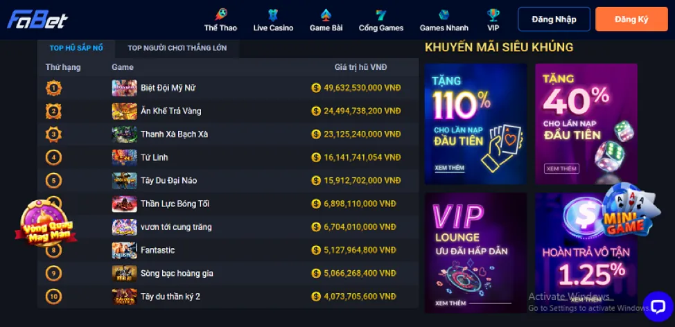Roulette dd88 win