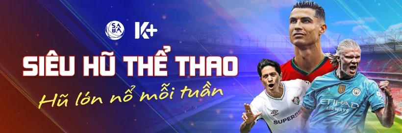 Rút tiền qua Ngân hàng