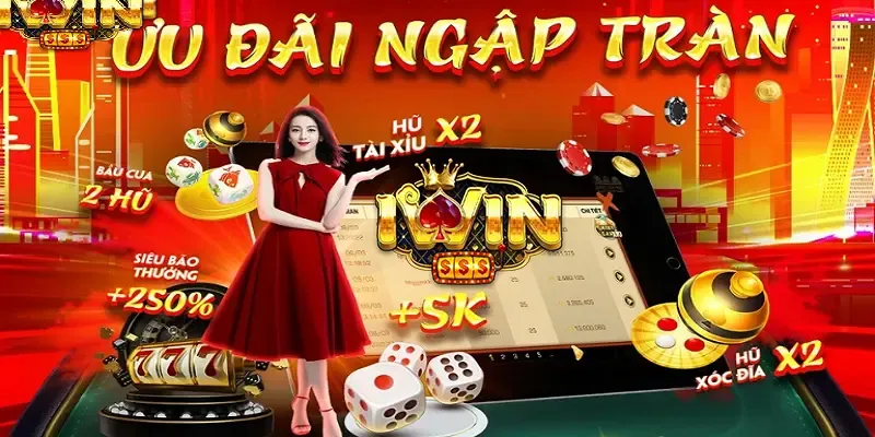 Hình ảnh game Nổ Hũ Rồng Vàng
