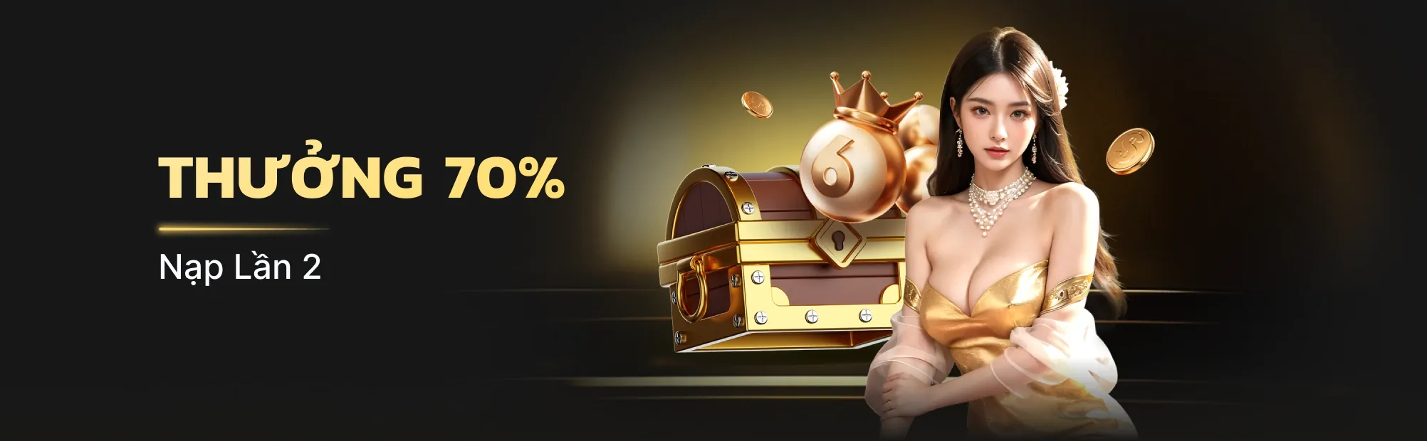 Dragon Tiger dd88 win