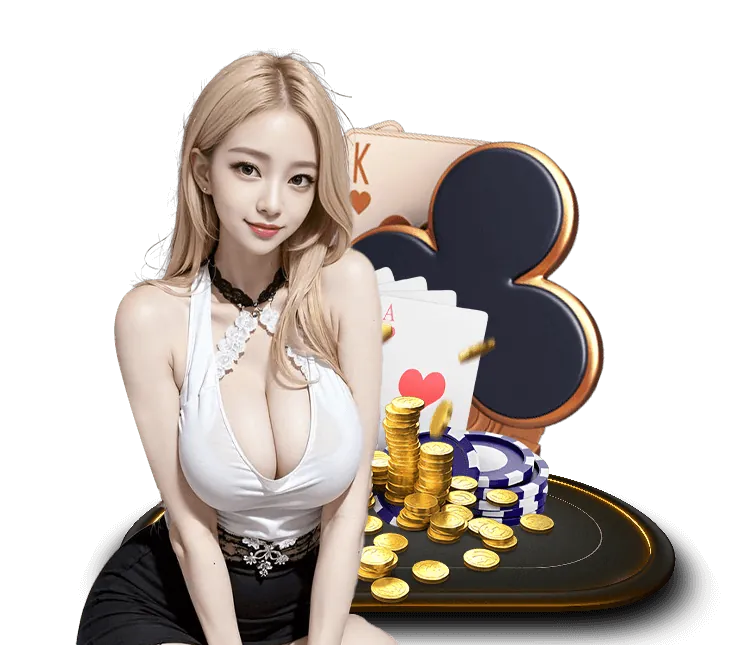Game Bắn Cá Rồng dd88 win