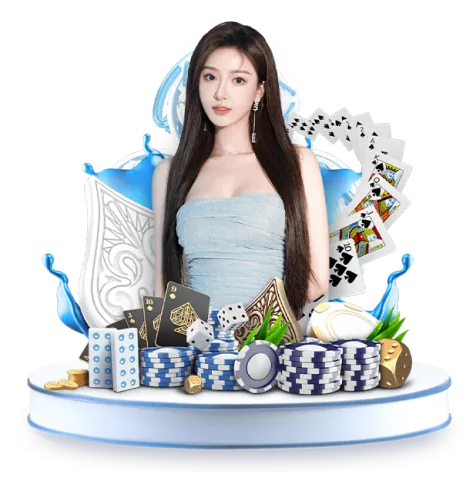 Phòng chống gian lận