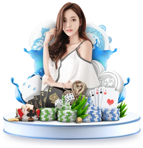 Các chương trình khuyến mãi bắn cá dd88 win