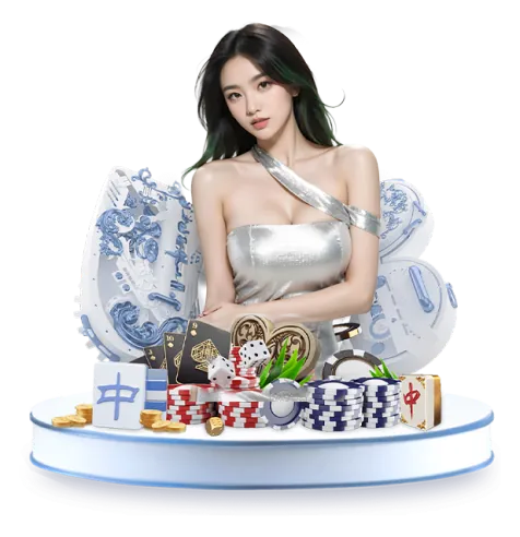 Công nghệ mã hóa SSL